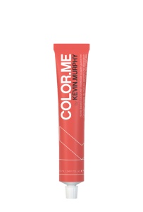 Kevin Murphy, Color.Me, Permanent Vopsea de păr, Jade, 100 ml
