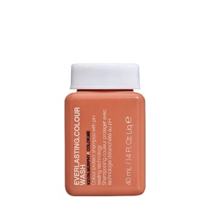 Kevin Murphy, Everlasting Colour, Șampon, For Colour Protection, 40 ml