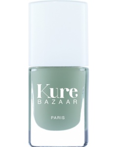 Kure Bazaar, Kure Bazaar, Ojă, Boyfriend, 10 ml