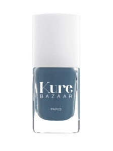 Kure Bazaar, Kure Bazaar, Ojă, Hipster, 10 ml