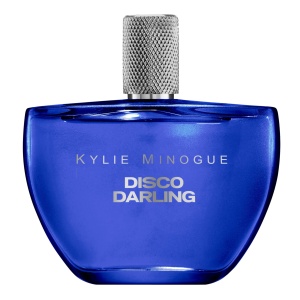 Kylie Minogue, Disco Darling, Apă de parfum, For Women, 75 ml