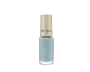 L'Oreal Paris, Color Riche Le Vernis, Ojă, 601, French Riviera, 5 ml