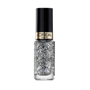 L'Oreal Paris, Color Riche Les Top Coats, Ojă, 922, Disco Ball, 5 ml