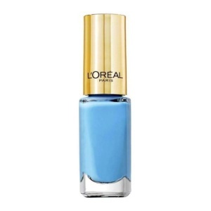 L'Oreal Paris, Color Riche, Ojă, 611, Sky Fits Heaven, 5 ml
