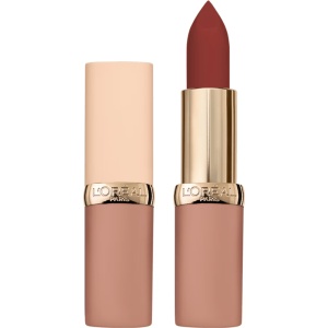 L'Oreal Paris, Color Riche, Ultra Matte, Ruj cremă, 04, 04 No Cage, 3.8 g