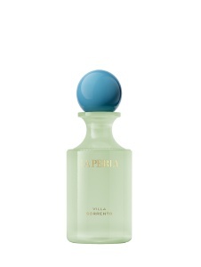La Perla, Villa Sorento, Apă de parfum, For Women, 120 ml
