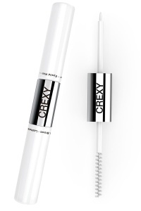 Labo, Crexy, Growth, Eyebrow Gel, 8 ml