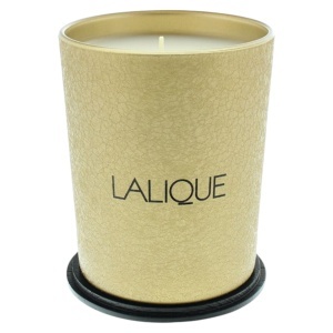 Lalique, Le Desert Muscat Oman, Scented Candle, 190 g