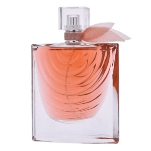 Lancome, La Vie Est Belle Iris Absolu, Apă de parfum, For Women, 100 ml