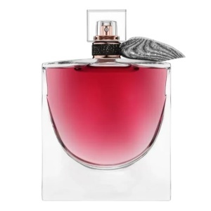 Lancome, La Vie Est Belle L'Elixir, Apă de parfum, For Women, 50 ml