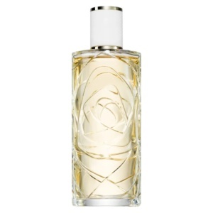 Lancome, O Zenith, Apă de toaletă, For Women, 100 ml