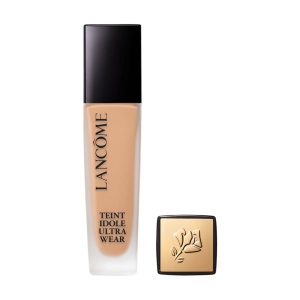 Lancome, Teint Idole Ultra Wear, Liquid Foundation, 345N, SPF 35, 30 ml
