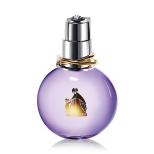 Lanvin, Eclat d'Arpege, Apă de parfum, For Women, 30 ml