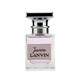 Lanvin, Jeanne Lanvin, Apă de parfum, For Women, 30 ml