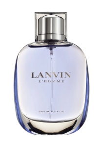 Lanvin, L'Homme , Apă de toaletă, For Men, 100 ml *Tester