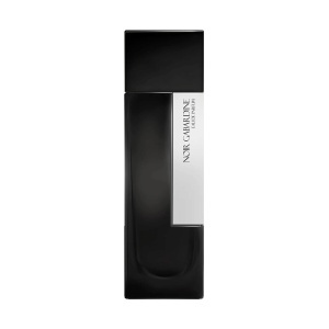 Laurent Mazzone, Noir Gabardine, Apă de parfum, Unisex, 100 ml