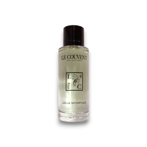 Le Couvent Maison de Parfum, Botanique Intense Aqua Nymphae, Apă de toaletă, Unisex, 100 ml *Tester