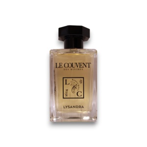 Le Couvent Maison de Parfum, Lysandra, Apă de toaletă, Unisex, 100 ml *Tester