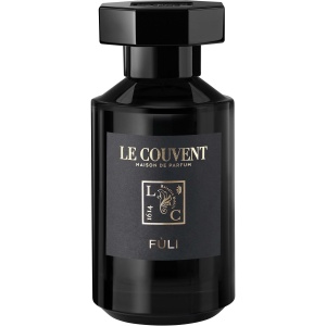 Le Couvent Maison de Parfum, Remarkable - Fuli, Apă de parfum, Unisex, 100 ml
