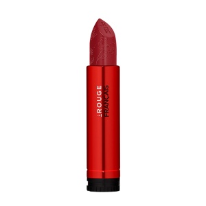 Le Rouge Francais, Le Rouge Francais, Ruj cremă, 036, Refill, 4 g
