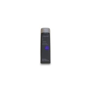 Living Proof, Perfect Hair Day, Silicone Free, Balsam, For Strengthening, 236 ml