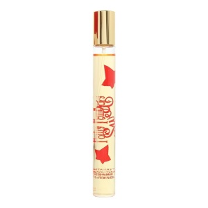 Lolita Lempicka, Sweet, Apă de parfum, For Women, 15 ml