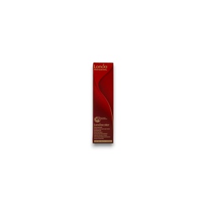 Londa Professional, Londacolor, Permanent Vopsea de păr, 12/7 , 60 ml