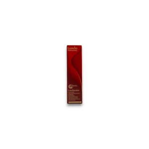 Londa Professional, Londacolor, Permanent Vopsea de păr, 4/4 , 60 ml