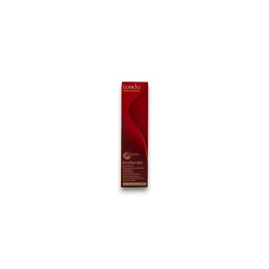 Londa Professional, Londacolor, Permanent Vopsea de păr, 8/46 , 60 ml