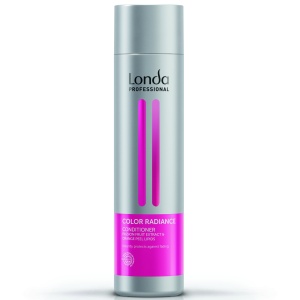 Londa Professional, Pro Color Radiance, Balsam, For Colour Protection, 250 ml