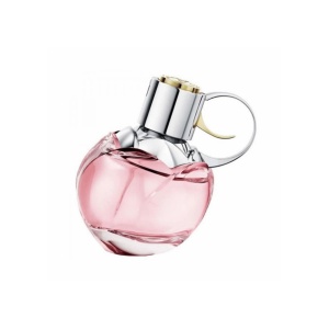 Loris Azzaro, Wanted Girl Tonic, Apă de toaletă, For Women, 30 ml