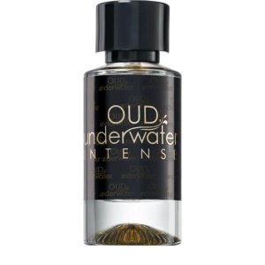 Luxury Concept, Oud Underwater Intense, Apă de parfum, Unisex, 50 ml