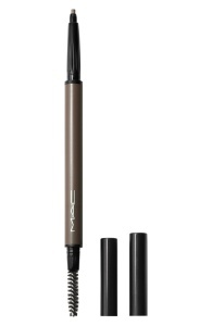 MAC, Eye Brows Styler, Matte, Eyebrow Cream Pencil, Taupe, 0.09 g