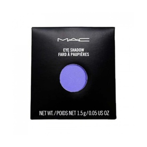 MAC, Pro, Matte, Eyeshadow Powder, Cobalt, Refill, 1.5 g