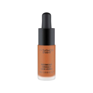 MAC, Studio Waterweight, Liquid Concealer, NW50, 9 ml