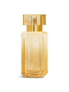 Maison Francis Kurkdjian, Aqua Vitae Cologne Forte, Apă de parfum, For Women, 35 ml