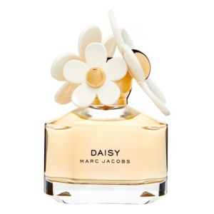 Marc Jacobs, Daisy, Apă de toaletă, For Women, 50 ml