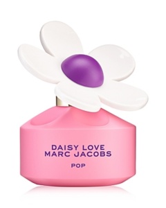 Marc Jacobs, Daisy Love Pop, Apă de toaletă, For Women, 50 ml