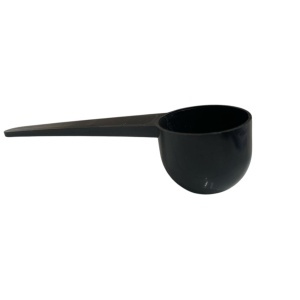 Maria Nila, Measuring Plastic Cup