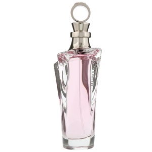 Mauboussin, Rose, Apă de parfum, For Women, 100 ml *Tester