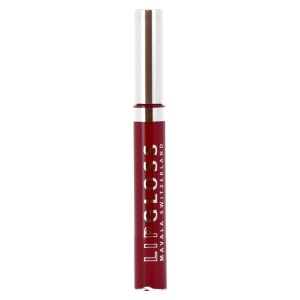 Mavala, Mavala, Luciu de buze, Macaroon, 6 ml