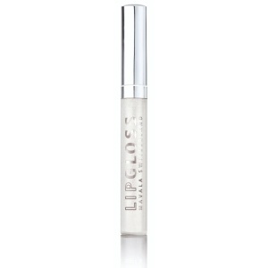 Mavala, Mavala, Luciu de buze, Margarita, 6 ml *Tester