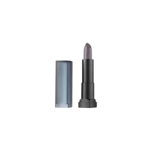 Maybelline, Color Sensational, Matte, Ruj cremă, 30, Concrete Jungle, 5.7 g