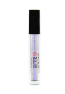 Maybelline, Glitter Fix, Luciu de buze, 55, Spell Truck, 5 ml