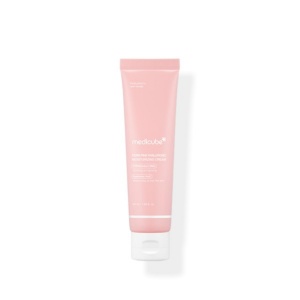 Medicube, PDRN Pink, Hyaluronic, Tonic Cream, Face, 50 ml