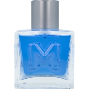 Mexx, Signature, Apă de toaletă, For Men, 75 ml *Tester