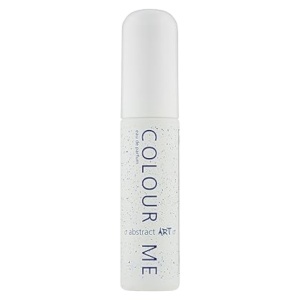 Milton Lloyd, Colour Me Abstract Art, Apă de parfum, For Men, 50 ml