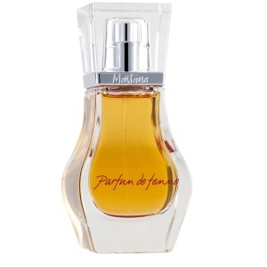 Montana, Parfum de Femme, Apă de toaletă, For Women, 30 ml