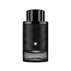 Montblanc, Explorer, Parfum, For Men, 100 ml