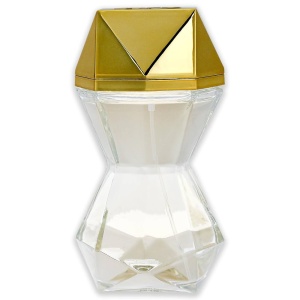 New Brand, Cute, Apă de parfum, For Women, 100 ml